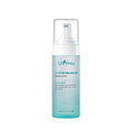 ISNTREE - Sensitive Balancing Bubble Foam