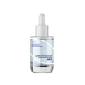 ISNTREE - Ultra-Low Molecular Hyaluronic Acid Serum