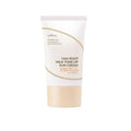 ISNTREE - Yam Root Milk Tone Up Sun Cream