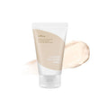 ISNTREE - Yam Root Vegan Milk Cream