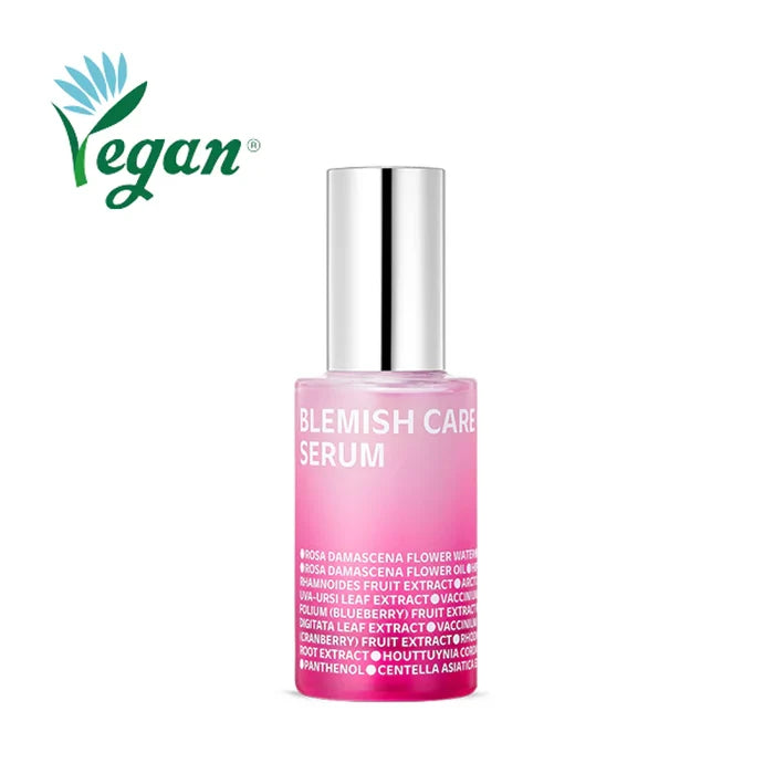 ISOI - Blemish Care Up Serum (Discounted)