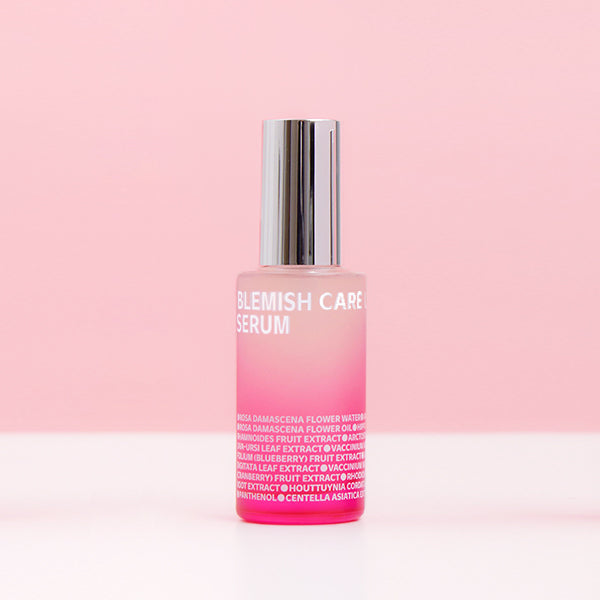 ISOI - Blemish Care Up Serum (Discounted)