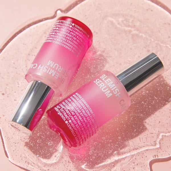 ISOI - Blemish Care Up Serum (Discounted)