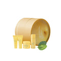 ITFER - Korean Pear Plus Vitamin C Skincare Mini Set
