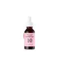 IT’S SKIN - Power 10 Formula CO Effector Elasticity Chief