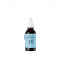 IT’S SKIN - Power 10 Formula GF Effector Soak Up Helper