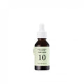 IT’S SKIN - Power 10 Formula PO Effector Pore Lupin