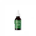 IT’S SKIN - Power 10 Formula Propolis Effector Honeydew Fairy
