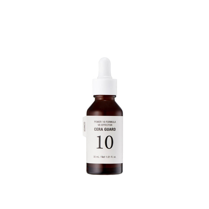 IT’S SKIN - Power 10 Formula VB Effector Cera Guard