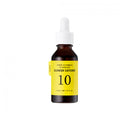 IT’S SKIN - Power 10 Formula VC Effector Blemish Catcher