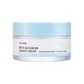 IUNIK - Beta Glucan 3X Barrier Cream