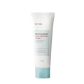 IUNIK - Beta-Glucan Daily Moisture Cream