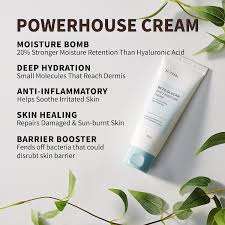 IUNIK - Beta-Glucan Edition Skincare Set