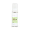 IUNIK - Centella Bubble Cleansing Foam