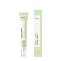 IUNIK - Centella Calming AC Spot Cream