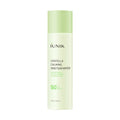 IUNIK - Centella Calming Daily Sun Water