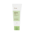 IUNIK - Centella Calming Gel Cream