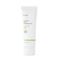 IUNIK - Centella Mild Cleansing Foam