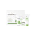 IUNIK - Centella Mini Set