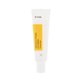 IUNIK - Propolis Vitamin Eye Cream for Eye & Face