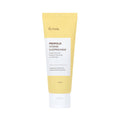 IUNIK - Propolis Vitamin Sleeping Mask