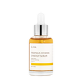 IUNIK - Propolis Vitamin Synergy Serum