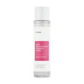 IUNIK - Rose Galactomyces Essential Toner