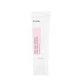 IUNIK - Rose Galactomyces Silky Tone Up Cream