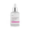 IUNIK - Rose Galactomyces Synergy Serum