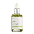 IUNIK - Tea Tree Relief Serum