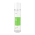 IUNIK - Tea Tree Relief Toner