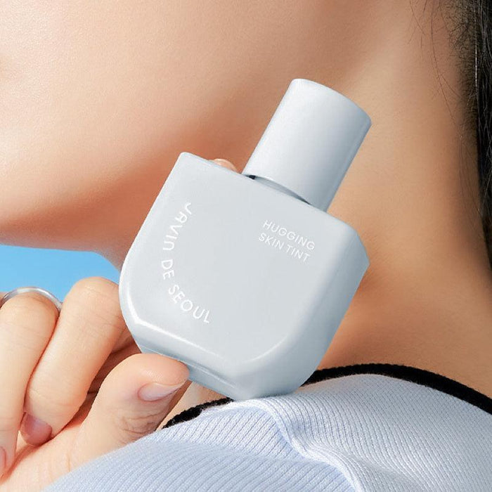 JAVIN DE SEOUL - Hugging Skin Tint