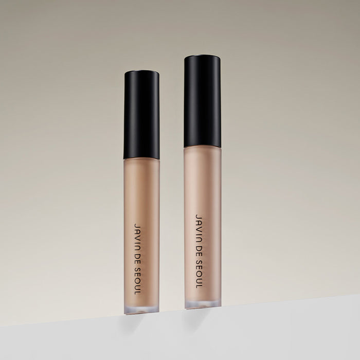 JAVIN DE SEOUL - Wink Liquid Concealer