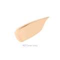 JAVIN DE SEOUL - Wink Liquid Concealer