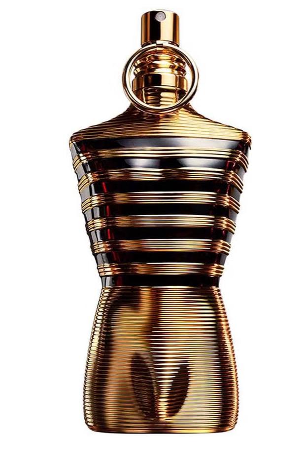 JEAN PAUL GAULTIER Le Male Elixir Parfum Edp Vapo 125 Ml Health