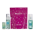 Jelly Grip Gift Set