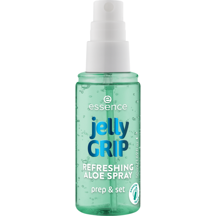 Jelly Grip Gift Set