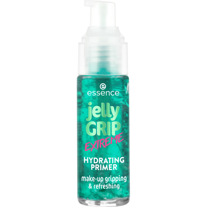 Jelly Grip Gift Set
