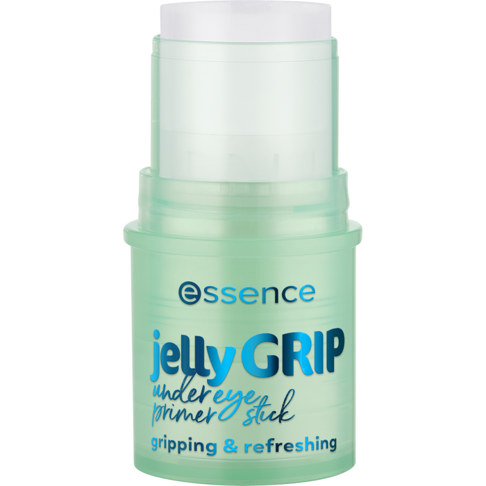 Jelly Grip Gift Set