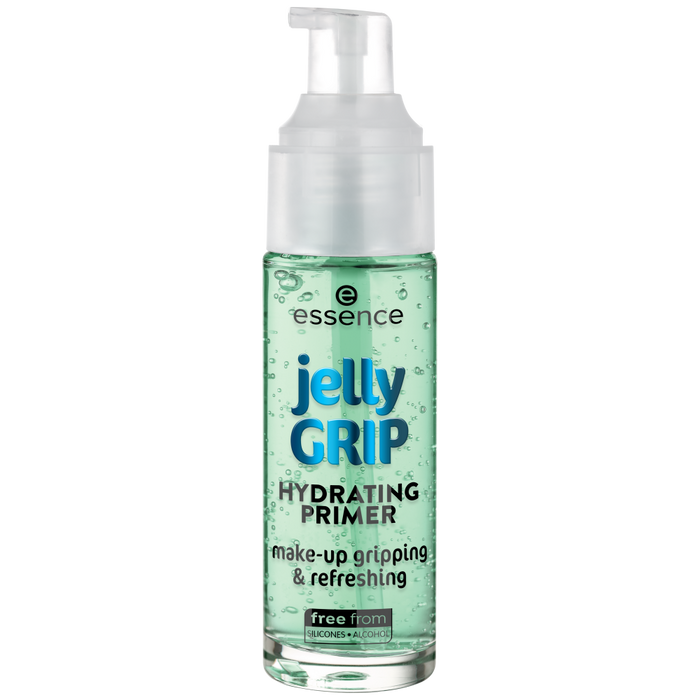 Jelly Grip