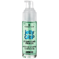 Jelly Grip