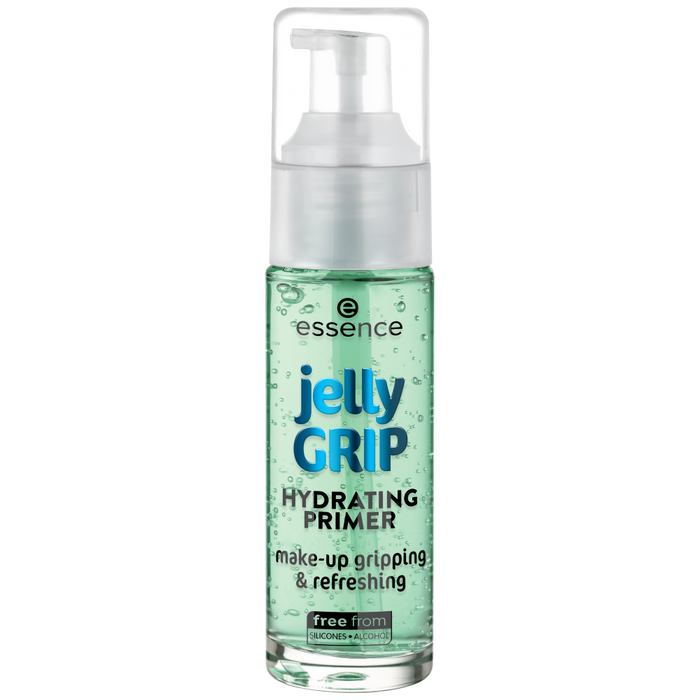 Jelly Grip