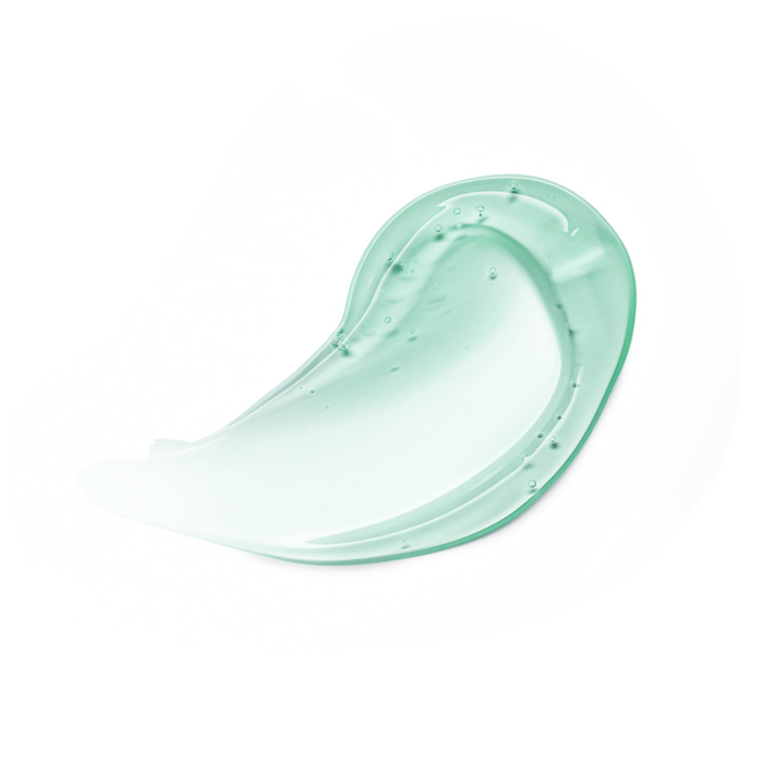 Jelly Grip
