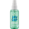 Jelly GRIP REFRESHING ALOE SPRAY