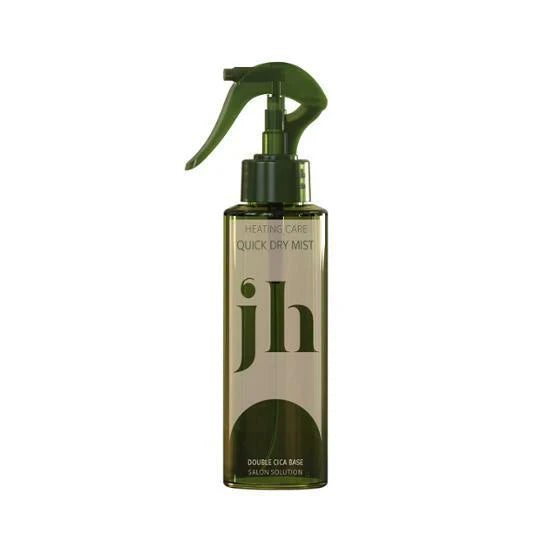 JENNYHOUSE - Heating Care Quick Dry Mist