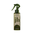 JENNYHOUSE - Heating Care Quick Dry Mist
