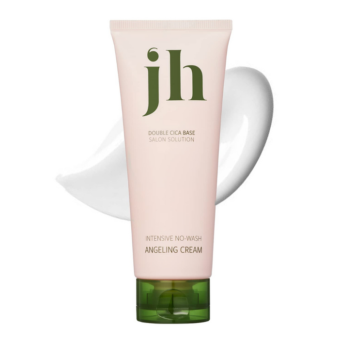 JENNYHOUSE - Intensive No Wash Angeling Cream