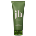 JENNYHOUSE - Style Curling Serum