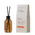 JMELLA HOME IN FRANCE - Flora Blossom Diffuser
