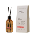 JMELLA HOME IN FRANCE - Fruity Rouge Diffuser